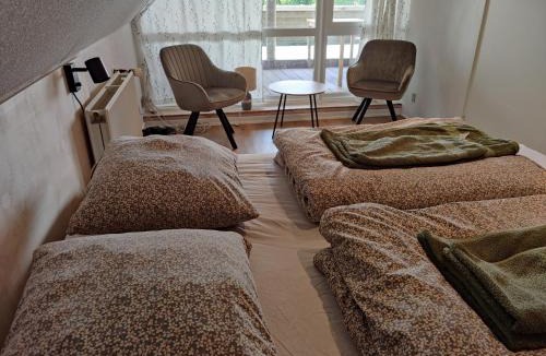 Vejle Municipality House | Kristinebjerg