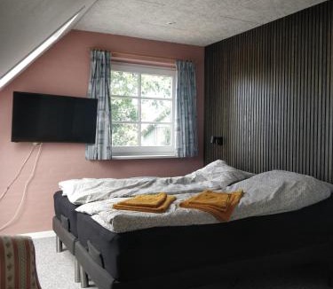 Vejle Municipality House | Kristinebjerg