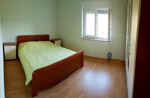 Razanac House | Krneza vacation house