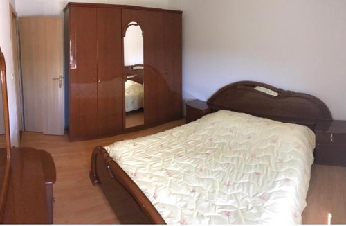 Razanac House | Krneza vacation house