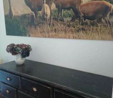 Tarm Hotel | Kroghuset - Det Lille Hotel