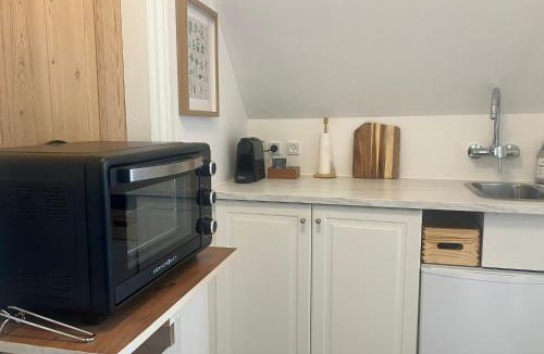 Nibe Bed & Breakfast | Krogsgaarden B&B