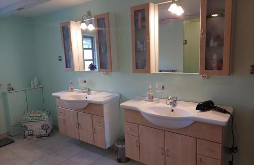 Naesby Bed & Breakfast | Krogsgaardens Bed and Breakfast