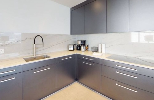 Churwalden Apartment | Krone Churwalden für 6 Personen by Interhome