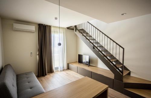 Burgos House | Kronoguest - Auto check-in