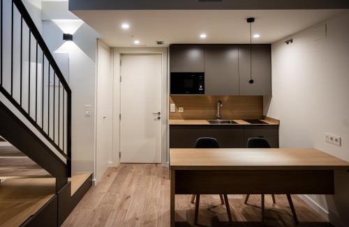 Burgos House | Kronoguest - Auto check-in