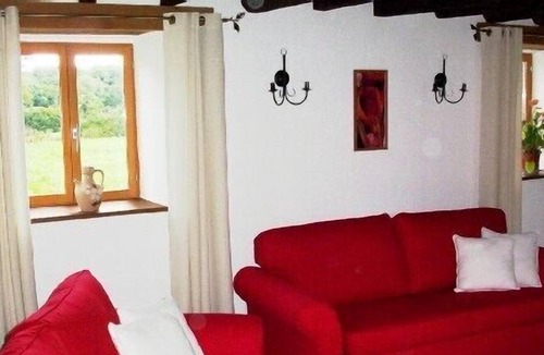 Mortroux Cottage | KSB, Marchain, 23220, Mortroux