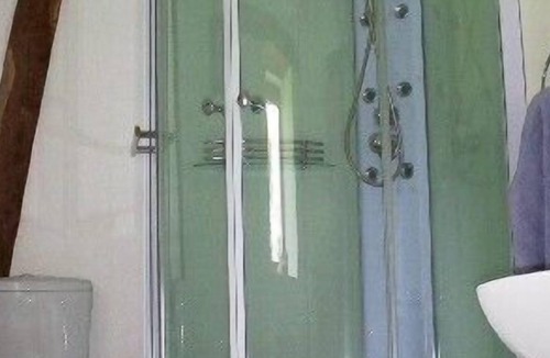 Mortroux Cottage | KSB, Marchain, 23220, Mortroux