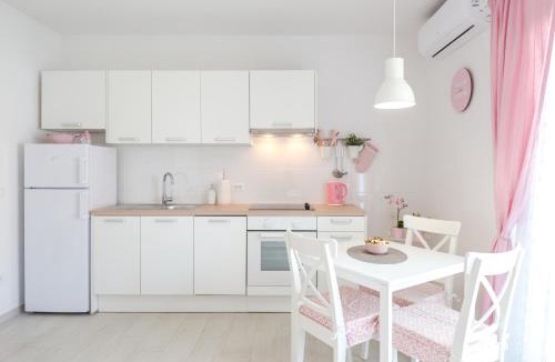 Tucepi Apartment | Ksenija Apartments