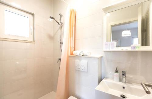Tucepi Apartment | Ksenija Apartments