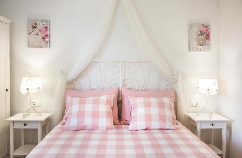 Tucepi Apartment | Ksenija Apartments