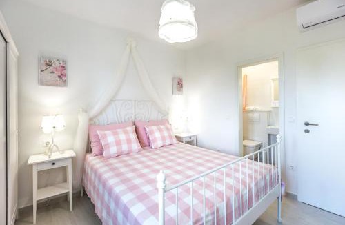Tucepi Apartment | Ksenija Apartments