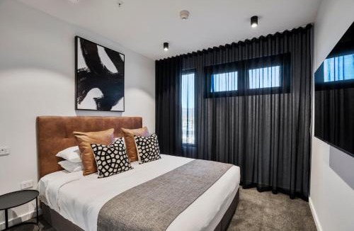 Kent Town Apartment | KT Apartments