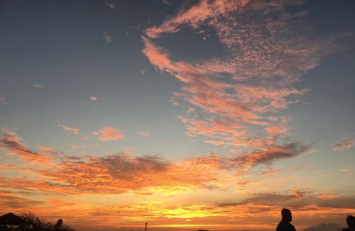 Tanjung Uncang Resort | KTM Resort Batam