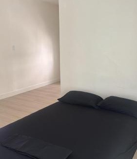 Wilshire Center Hostel | KTown Sanctuary Soul