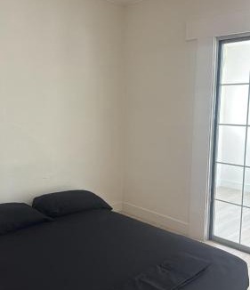 Wilshire Center Hostel | KTown Sanctuary Soul