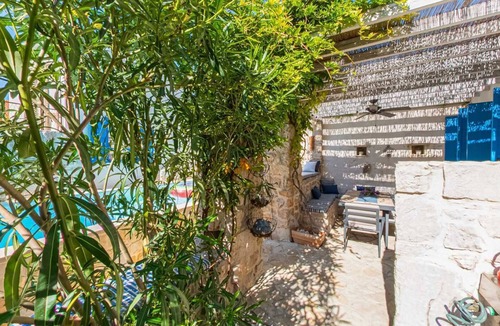 Susica Villa | Kuća Babe Stane | Adriatic Luxury Villas