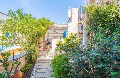 Susica Villa | Kuća Babe Stane | Adriatic Luxury Villas