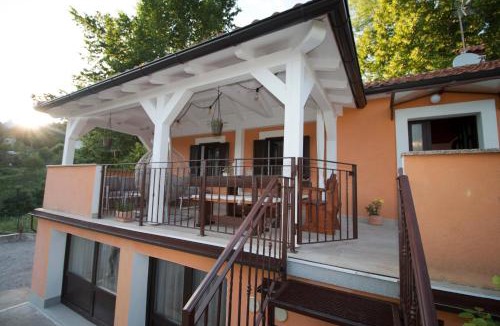 Vele Mune House | Kuća kod Fajdara