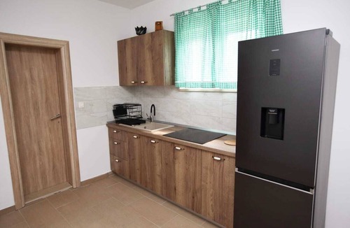 Cavoglave House | Kuća Marana