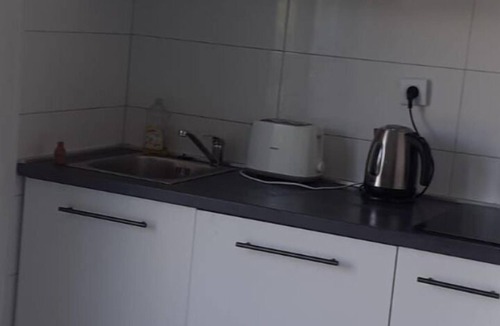 Prozurska Luka Apartment | Kuća Marija