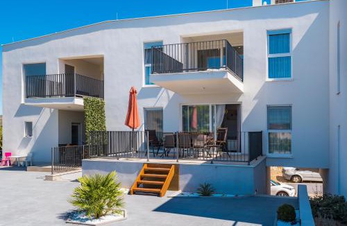 Brodarica House | Kuća za odmor - Šibenik