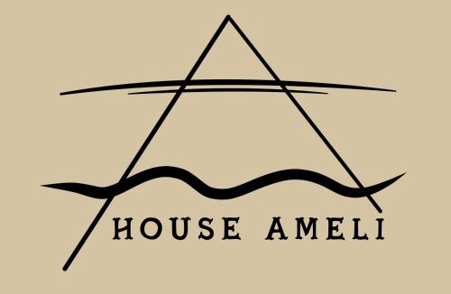 Mosenice House | Kuća za odmor Ameli