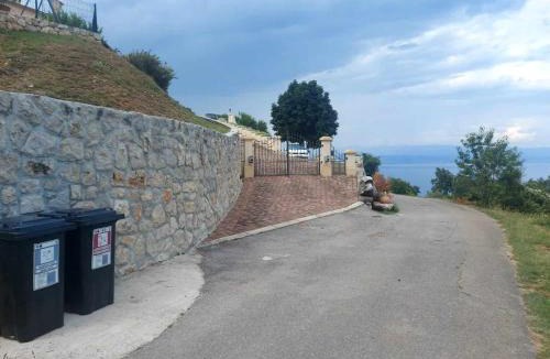 Mosenice House | Kuća za odmor Ameli