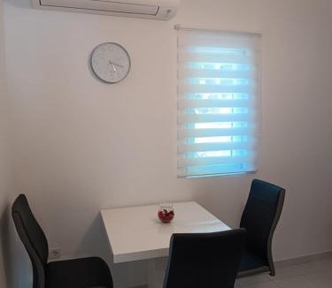 Cove Parja House | Kuća za odmor ARIJA sa velikim vanjskim bazenom