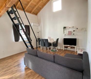 Zaton House | Kuća za odmor ASTREA