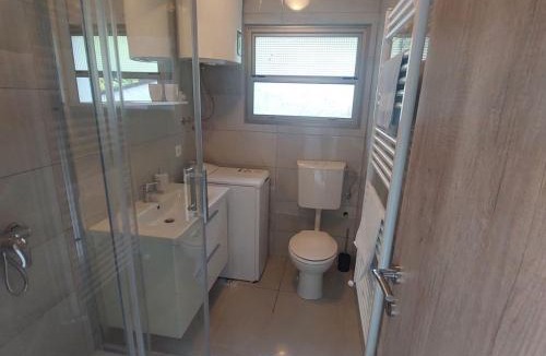 Sarsoni House | Kuća za odmor Dado