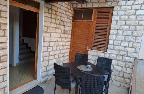 Zaton House | Kuća za odmor "Dida Pere"
