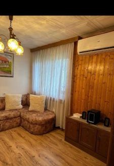 Generalski Stol Apartment | Kuća za odmor ,Erdelj 21 B