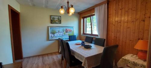 Generalski Stol Apartment | Kuća za odmor ,Erdelj 21 B