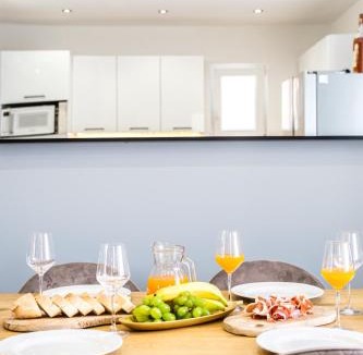 Nerezise House | Kuća za odmor INK