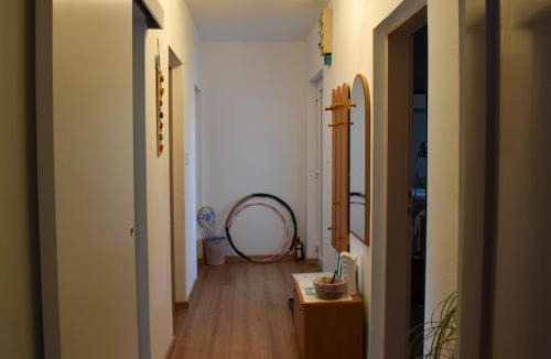 Seliste House | Kuća za odmor Lara