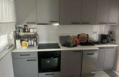 Seliste House | Kuća za odmor Lara