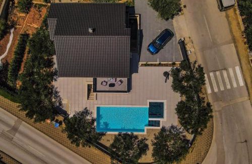 Biograd na Moru Villa | Kuća za odmor Laura