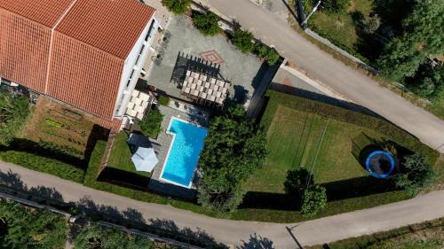 Donje Rastane Villa | Kuća za odmor Lukić
