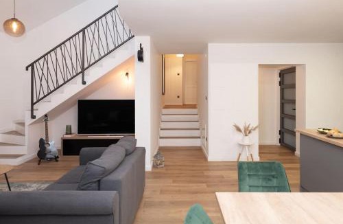 Skradin Villa | Kuća za odmor LYRA
