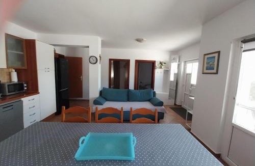 Brijesta Apartment | Kuća za odmor >Maro<