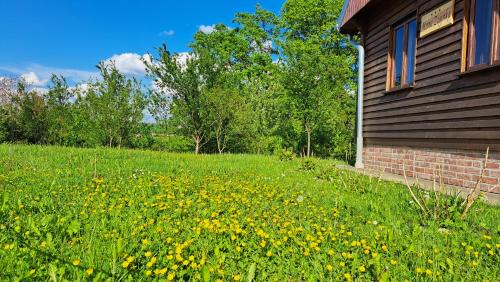 Jakovlje House | Kuća za odmor Mirna Zagorka sa privatnim bazenom i wellnessom