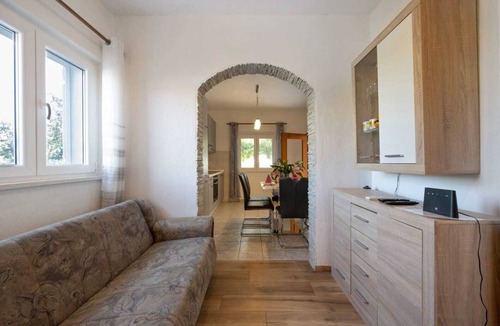 Unesic House | Kuća za odmor Neva