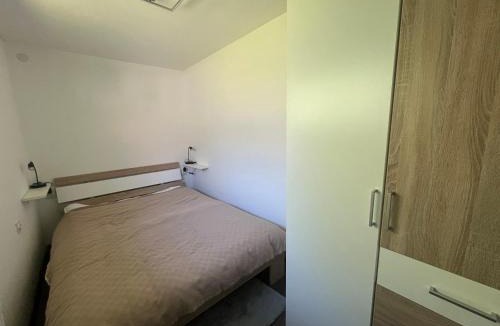 Brod Moravice Apartment | Kuća za odmor PEPA
