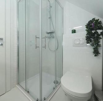 Lovinac Ski Chalet | Kuća za odmor Secret place