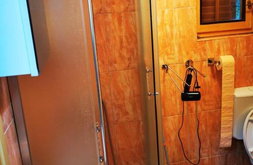 Trnovac Apartment | Kuća za odmor Tomislav