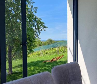Kraljevec Sesvetski Villa | Kuća za odmor Villa Cesarica - Zagreb