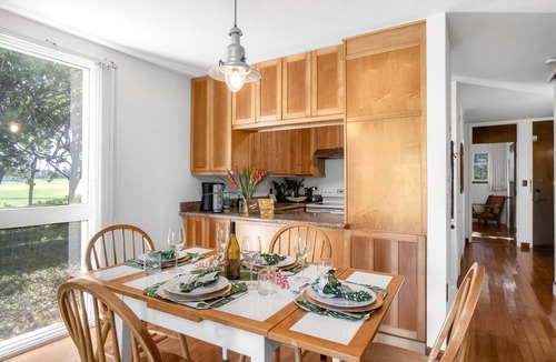 Kahuku Condo | Ku'ilima Estates Collection by KBM - 2 Units (e113/e117)