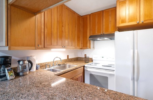 Kahuku Condo | Ku'ilima Estates Collection by KBM - 2 Units (e113/e117)