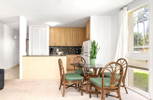 Kahuku Condo | Ku'ilima Estates Collection by KBM - 2 Units (e113/e117)